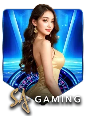 บาคาร่าออนไลน์