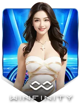 บาคาร่าออนไลน์